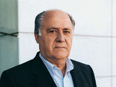 Experto en Trading de Syntek AI