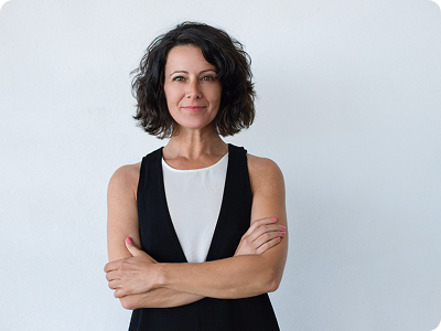 Experto en Trading de Syntek AI