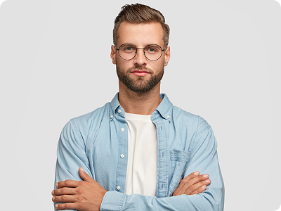 Trader Exitoso de Syntek AI